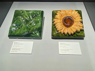 NAKED meets ガウディ展に投稿された画像（2026/2/23）