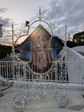 レオマリゾートに投稿された画像（2026/2/23）