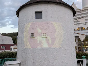 レオマリゾートに投稿された画像（2026/2/23）