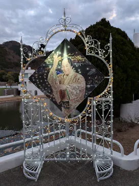 レオマリゾートに投稿された画像（2026/2/23）