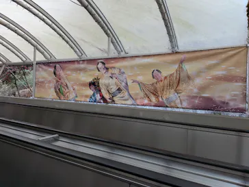 レオマリゾートに投稿された画像（2026/2/23）