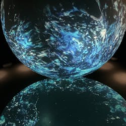 NIFREL（ニフレル）に投稿された画像（2026/2/23）