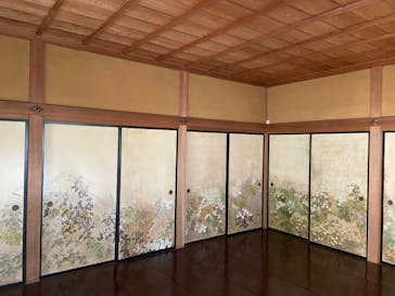 偕楽園本園に投稿された画像（2026/2/23）