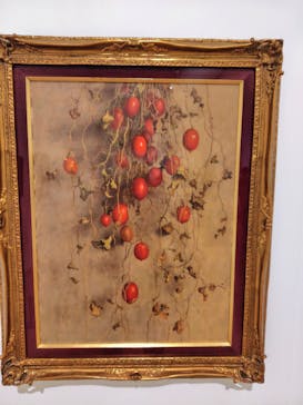 豊田市美術館に投稿された画像（2026/2/23）