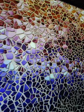 NAKED meets ガウディ展に投稿された画像（2026/2/23）