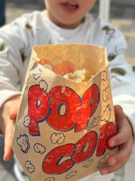 あらかわ遊園に投稿された画像（2026/2/23）