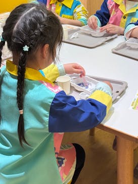 カンドゥー大日に投稿された画像（2026/2/23）