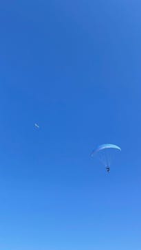 スカイエンジェルに投稿された画像（2026/2/23）