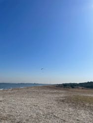 スカイエンジェルに投稿された画像（2026/2/23）