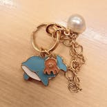 しながわ水族館に投稿された画像（2026/2/23）