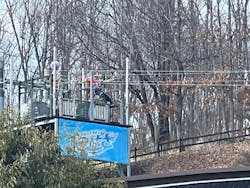 モビリティリゾートもてぎに投稿された画像（2026/2/23）