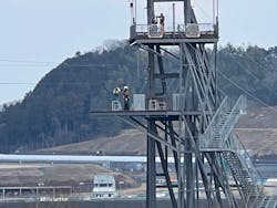 モビリティリゾートもてぎに投稿された画像（2026/2/23）