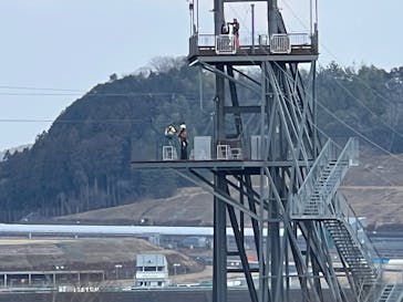 モビリティリゾートもてぎに投稿された画像（2026/2/23）