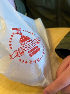 城島高原パークに投稿された画像（2026/2/23）