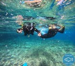 OCEAN'S SEVEN（オーシャンズセブン）に投稿された画像（2026/2/23）