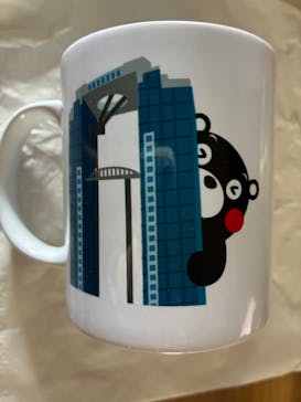 梅田スカイビル・空中庭園展望台に投稿された画像（2026/2/23）