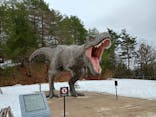 福井県立恐竜博物館に投稿された画像（2026/2/23）