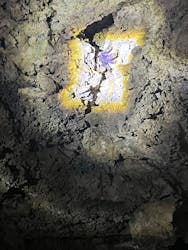  マリンショップHAPPYに投稿された画像（2026/2/23）