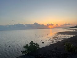  マリンショップHAPPYに投稿された画像（2026/2/23）