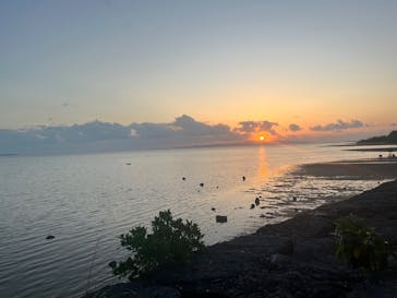  マリンショップHAPPYに投稿された画像（2026/2/23）