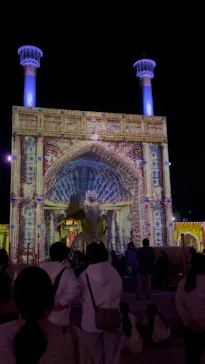 レオマリゾートに投稿された画像（2026/2/23）