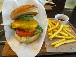 RAKU SPA BAY横浜	に投稿された画像（2026/2/23）