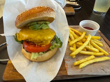 RAKU SPA BAY横浜	に投稿された画像（2026/2/23）