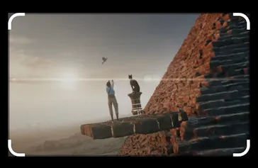 IMMERSIVE JOURNEYに投稿された画像（2026/2/23）