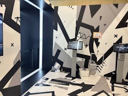 IMMERSIVE JOURNEYに投稿された画像（2026/2/23）