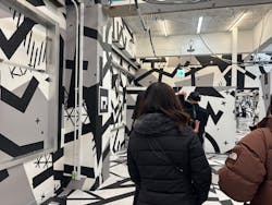 IMMERSIVE JOURNEYに投稿された画像（2026/2/23）