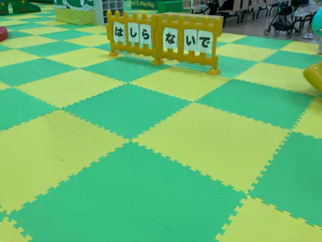 ザキッズ千葉ワンズモール店に投稿された画像（2026/2/23）