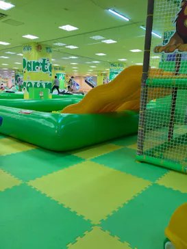 ザキッズ千葉ワンズモール店に投稿された画像（2026/2/23）