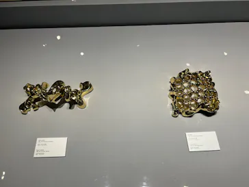 NAKED meets ガウディ展に投稿された画像（2026/2/23）