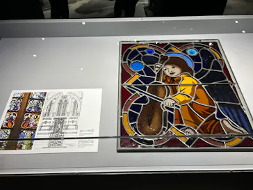 NAKED meets ガウディ展に投稿された画像（2026/2/23）