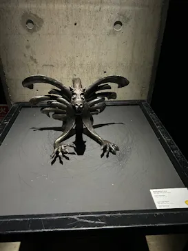 NAKED meets ガウディ展に投稿された画像（2026/2/23）