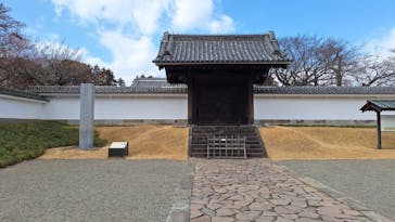 偕楽園本園に投稿された画像（2026/2/23）