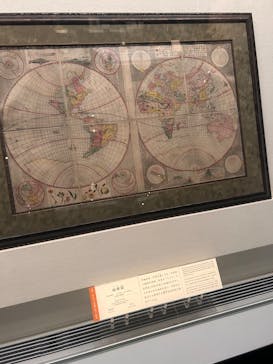 九州国立博物館に投稿された画像（2026/2/23）