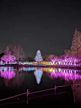 東武動物公園に投稿された画像（2026/2/23）