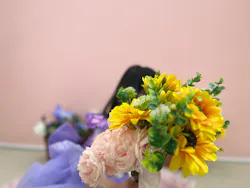 キッズランドUS 愛知豊川店に投稿された画像（2026/2/23）