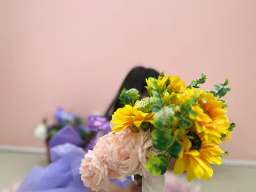 キッズランドUS 愛知豊川店に投稿された画像（2026/2/23）