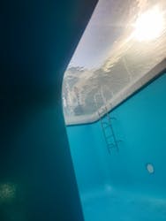 金沢21世紀美術館に投稿された画像（2026/2/23）