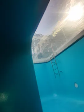 金沢21世紀美術館に投稿された画像（2026/2/23）