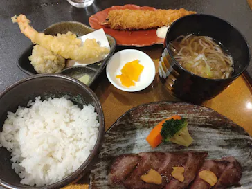 天然温泉 湯花楽 厚木店に投稿された画像（2026/2/23）