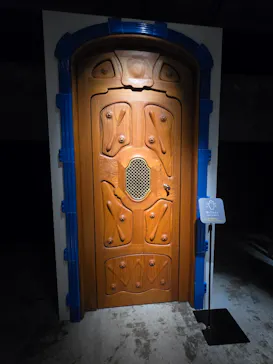 NAKED meets ガウディ展に投稿された画像（2026/2/23）