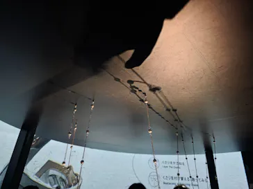 NAKED meets ガウディ展に投稿された画像（2026/2/23）