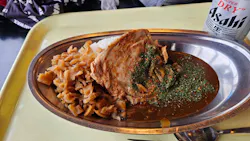 黒伏高原スノーパーク ジャングル・ジャングルに投稿された画像（2026/2/23）