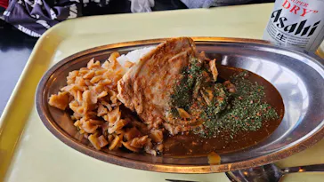 黒伏高原スノーパーク ジャングル・ジャングルに投稿された画像（2026/2/23）