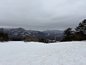 沼尻スキー場に投稿された画像（2026/2/23）