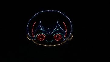 東武動物公園に投稿された画像（2026/2/23）