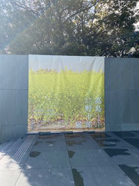豊田市美術館に投稿された画像（2026/2/23）
